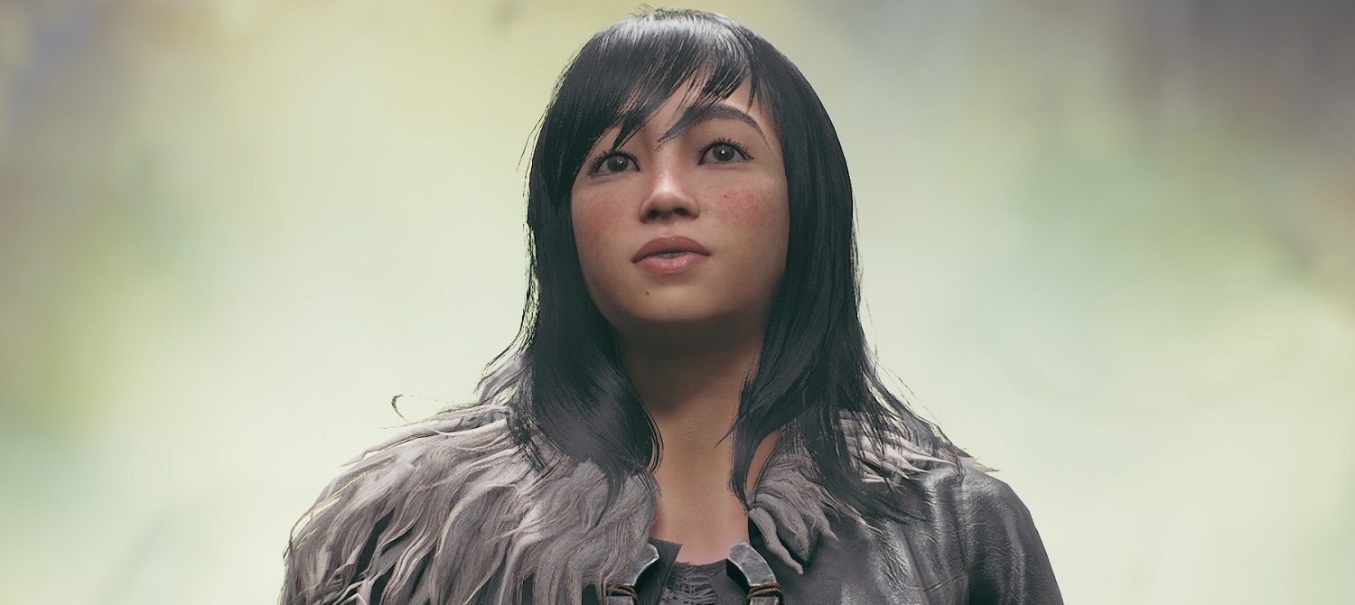 Пиковый онлайн Remnant 2 в Steam превысил 110 тысяч игроков