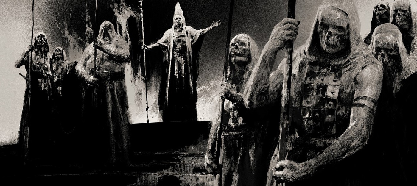 Diablo 4 стала самой просматриваемой игрой на Twitch в июне