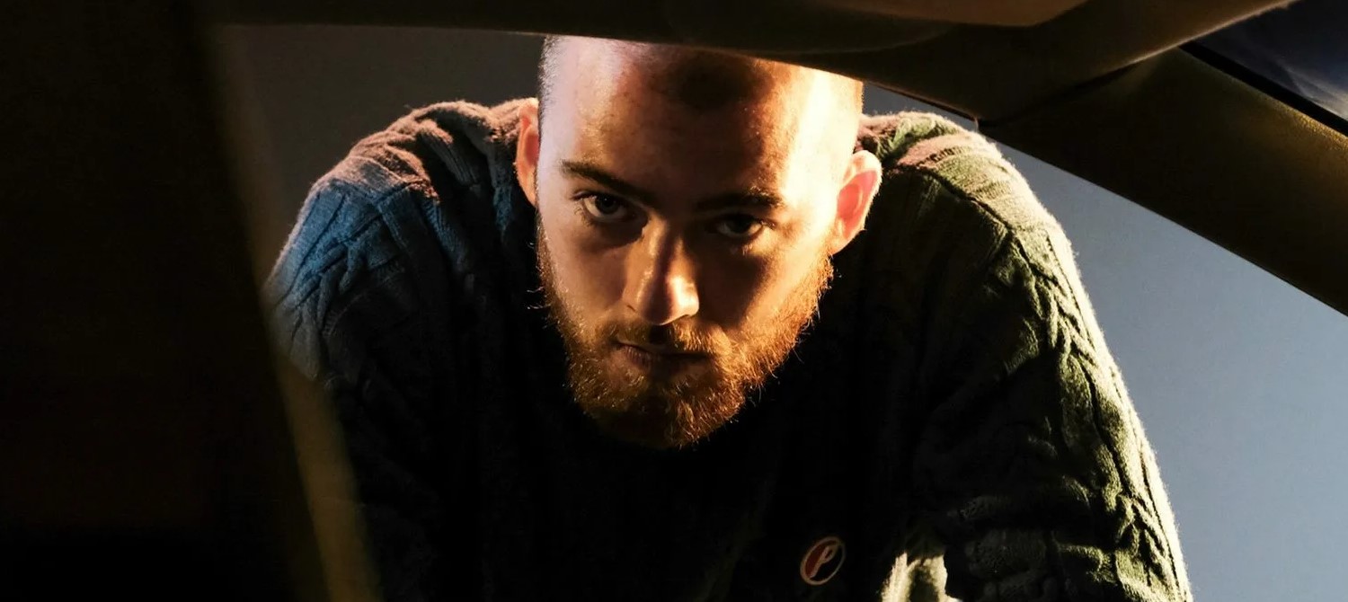 Звезда «Эйфории» Ангус Клауд умер в возрасте 25 лет