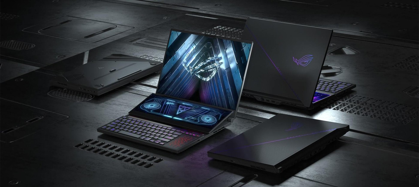 Минпромторг не стал исключать технику Acer, Asus, Samsung, Apple, Intel из перечня товаров параллельного импорта Минпромторг не стал исключать технику Acer, Asus, Samsung, Apple, Intel из перечня товаров параллельного импорта