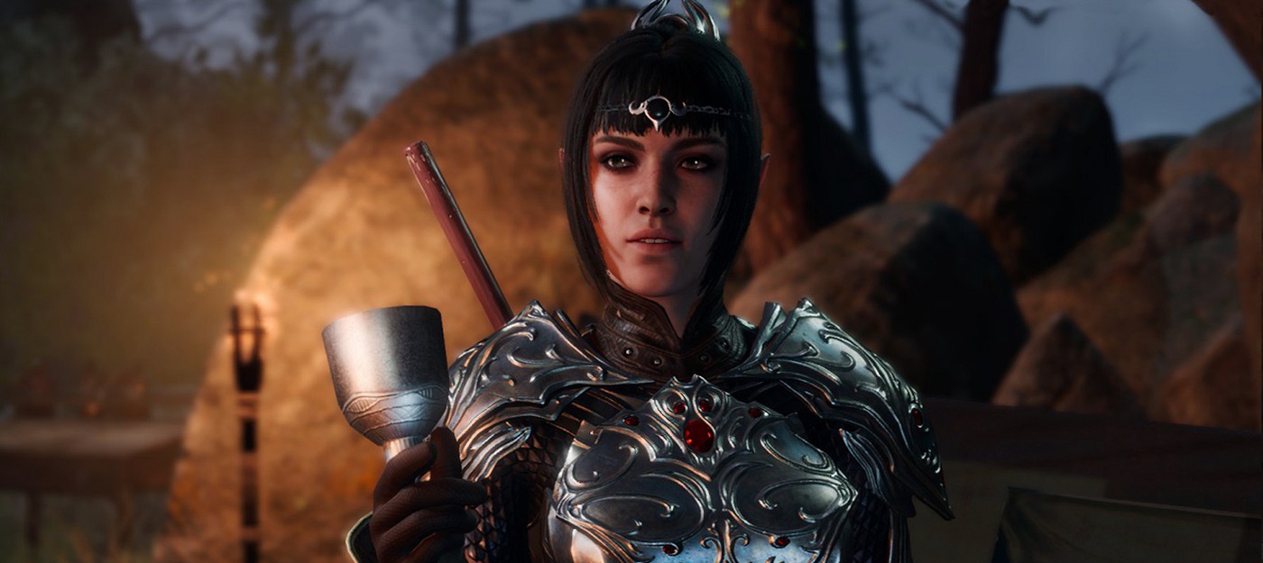 Steam-чарт: Remnant 2 и Baldur’s Gate 3 лидируют вторую неделю подряд