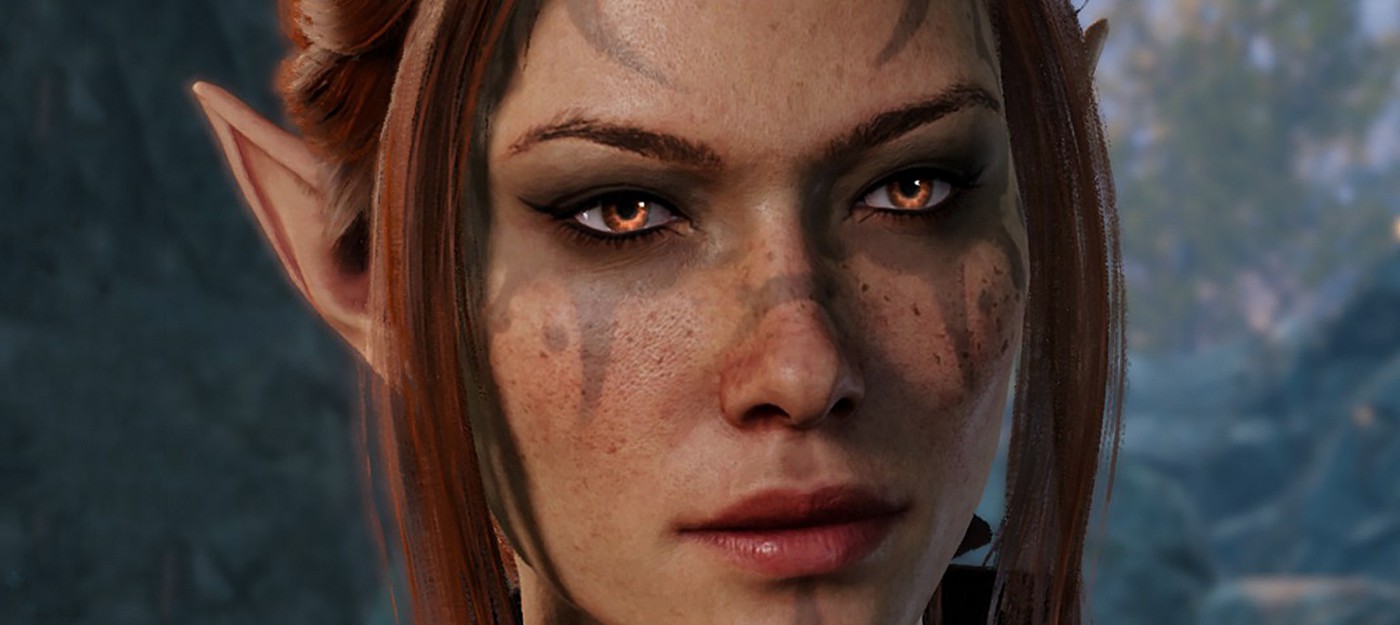 Похоже, Baldur’s Gate 3 выйдет на Xbox только в 2024 году Похоже, Baldur’s Gate 3 выйдет на Xbox только в 2024 году