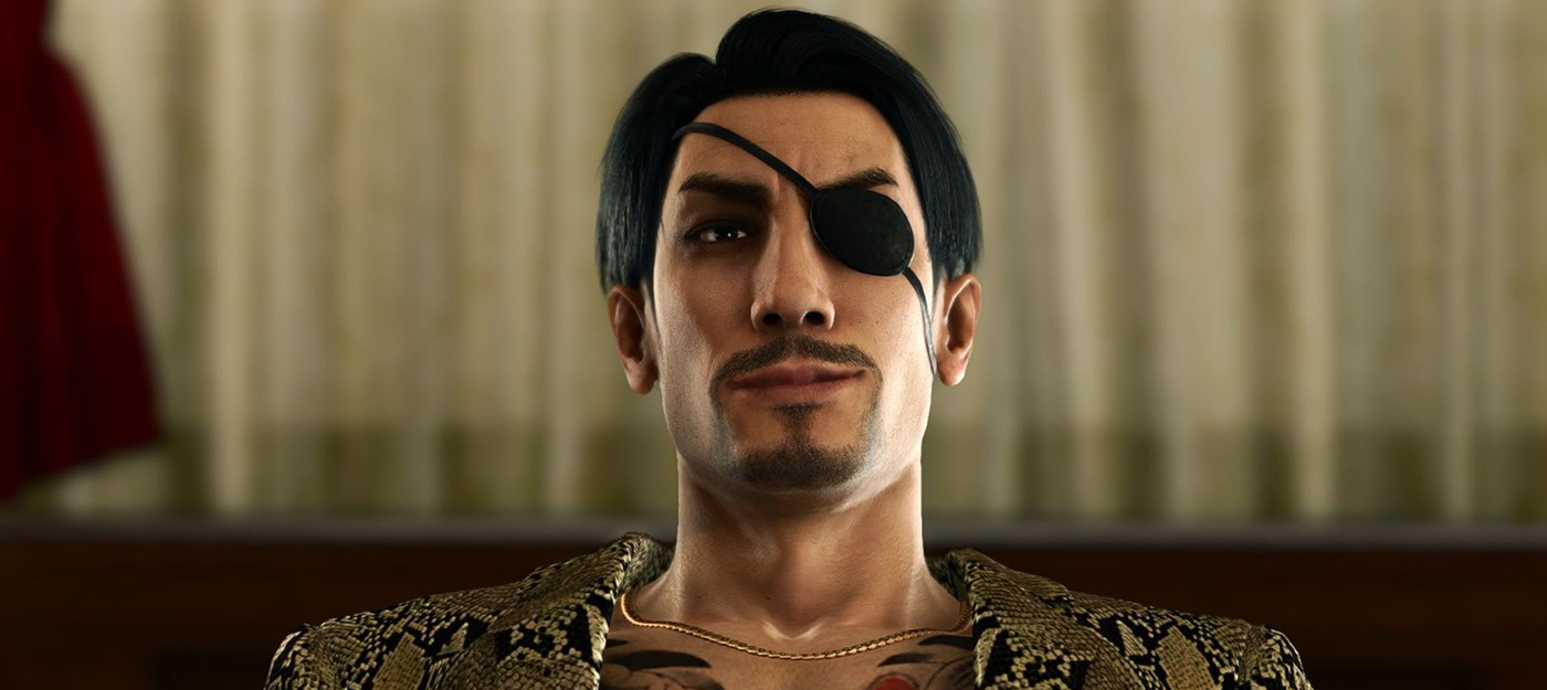 Считаем деньги SEGA: Рост доходов на фоне падения продаж игр