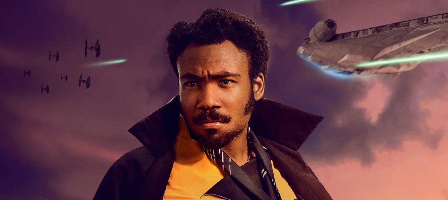 Бывшего шоураннера сериала про Лэндо Калриссиана уволили без предупреждения