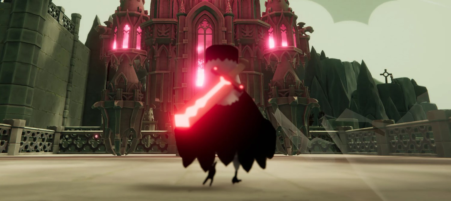 Базовый PS Plus на август уже можно скачать