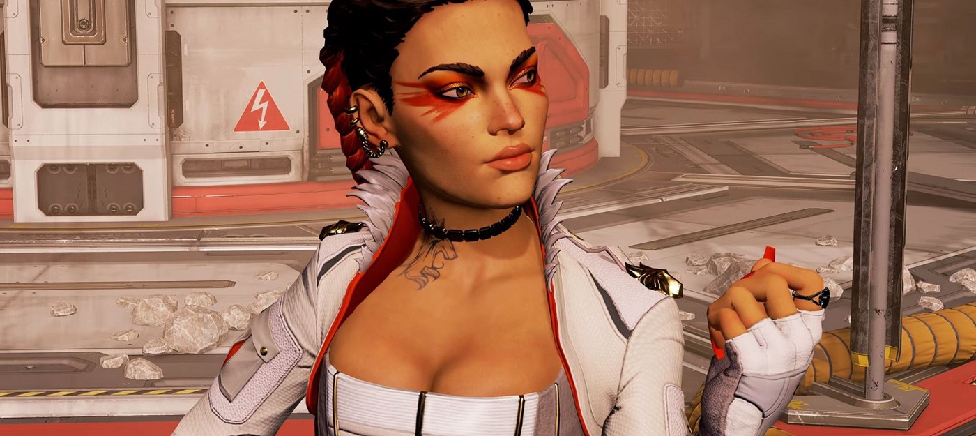 Считаем деньги EA: Коммерческий успех Star Wars Jedi Survivor и неанонсированная гонка до конца финансового года