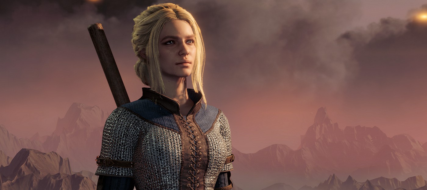 Larian Studios перед релизом Baldur’s Gate 3 рекомендует удалить старые сохранения и билд раннего доступа