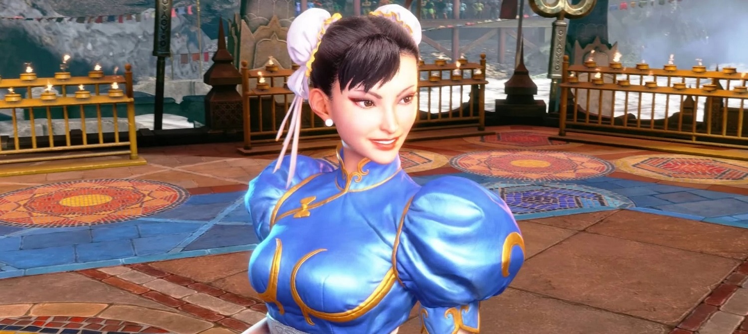 Circana: Diablo 4, Final Fantasy 16 и Street Fighter 6 возглавили топ самых продаваемых игр в США за июнь