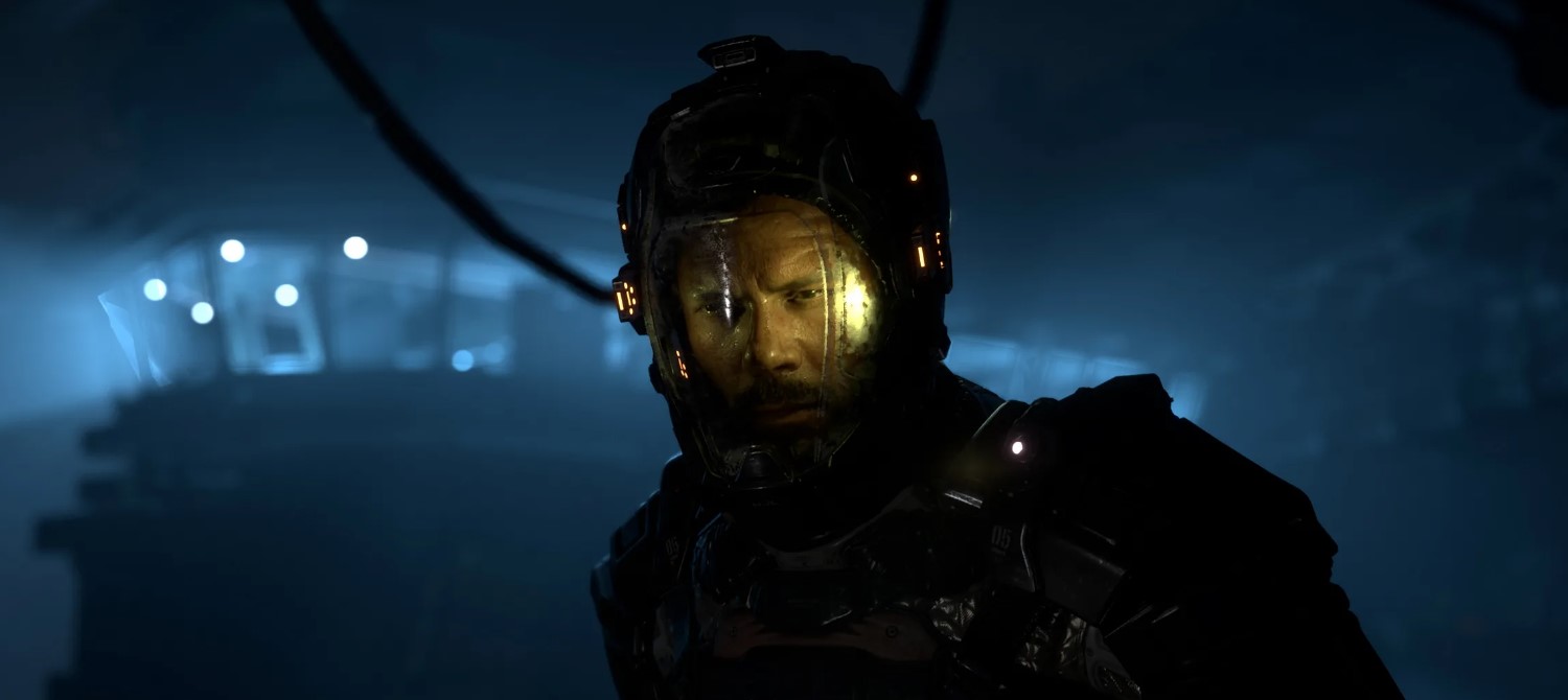 В ходе сокращений из студии Striking Distance уволили 32 человека