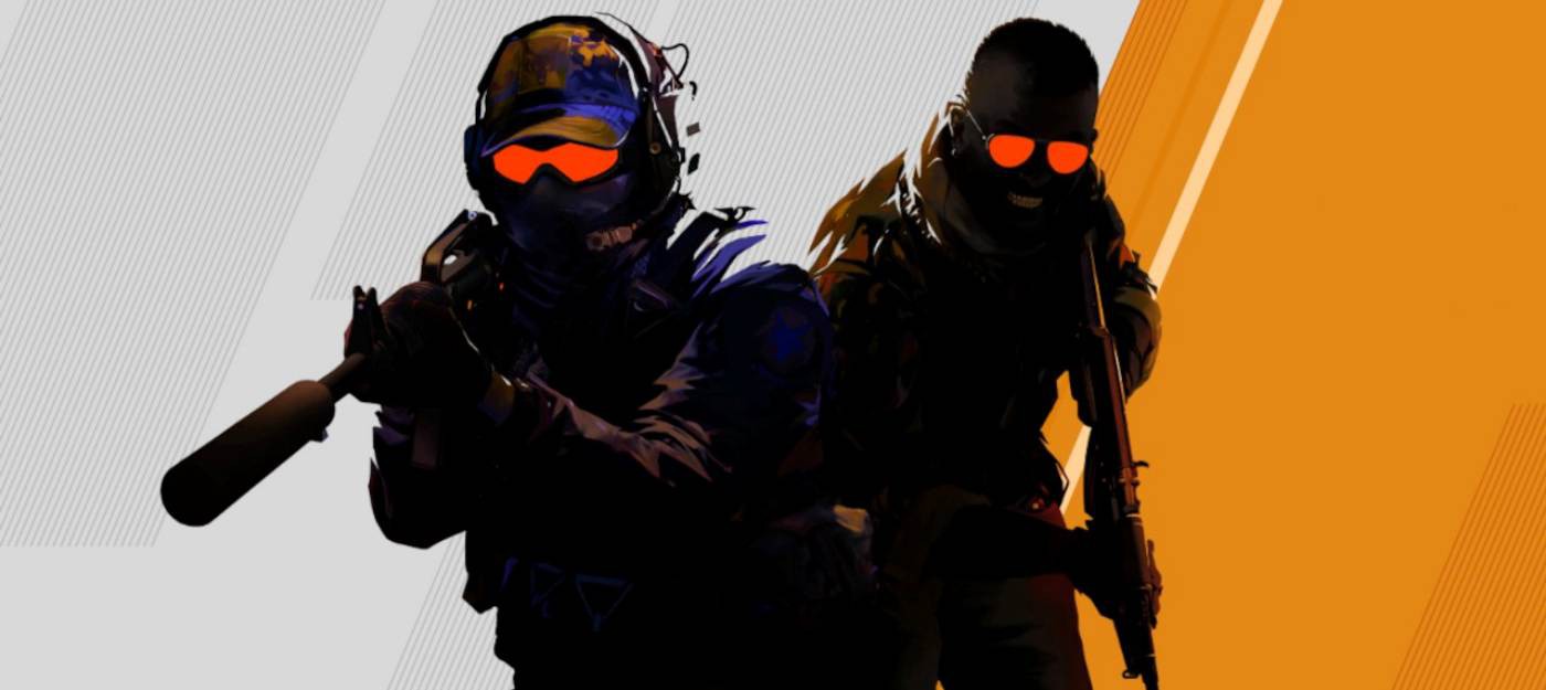 С 2025 года Valve запретит партнерские лиги по Counter-Strike