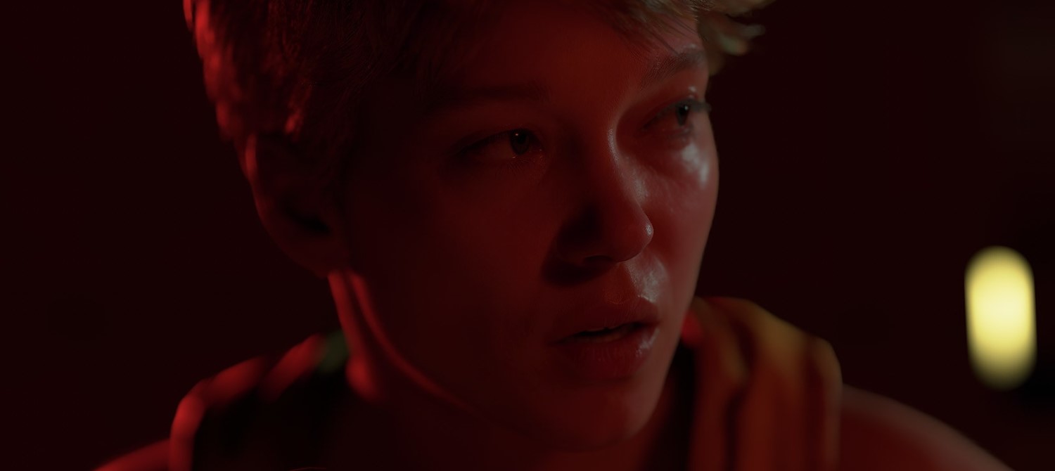 Хидео Кодзима подробнее рассказал об изменении сценария Death Stranding 2 из-за пандемии