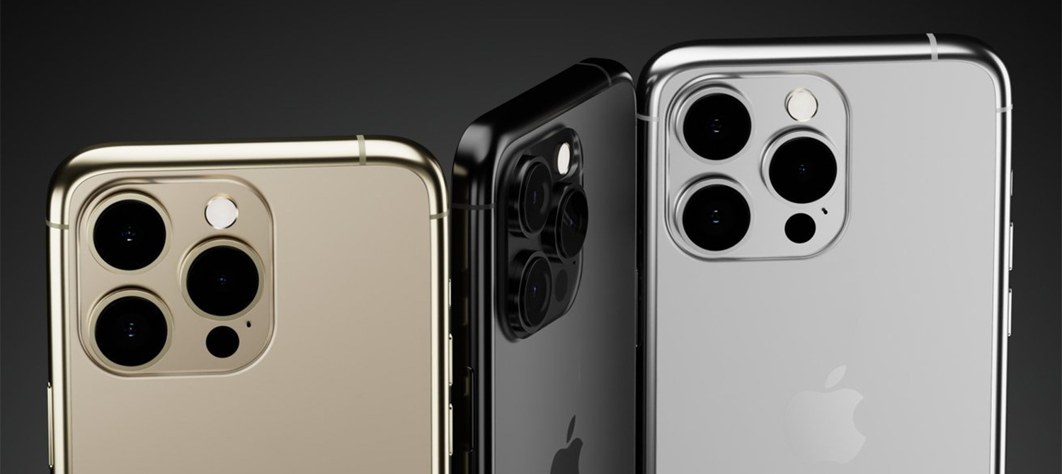 Сравнение рамок iPhone 15 Pro и iPhone X Сравнение рамок iPhone 15 Pro и iPhone X