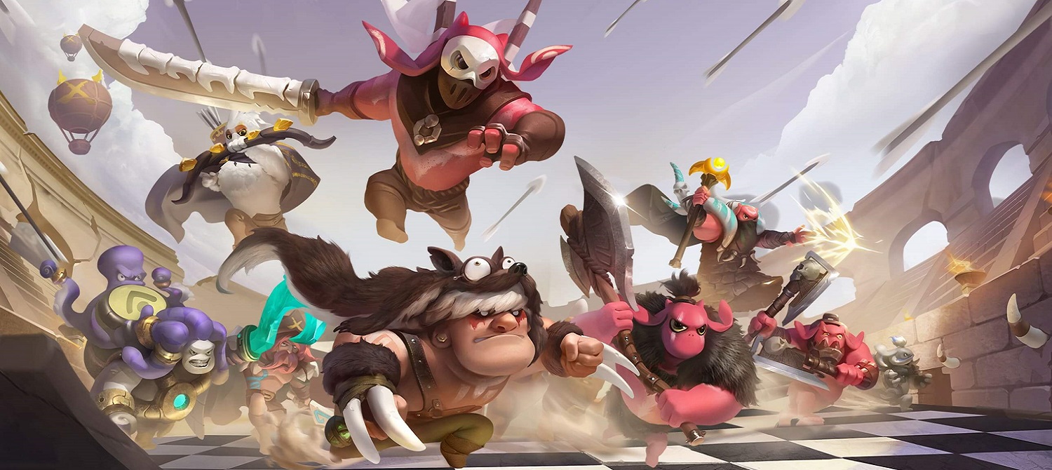 Valve потребовала убрать монетизацию из пользовательских игр для Dota 2