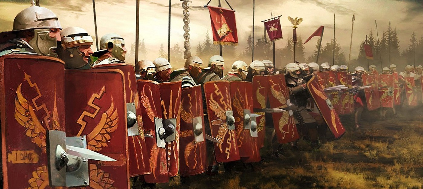 Embracer Group в рамках реструктуризации закрыла студию, основанную в сентябре 2022 года Embracer Group в рамках реструктуризации закрыла студию, основанную в сентябре 2022 года