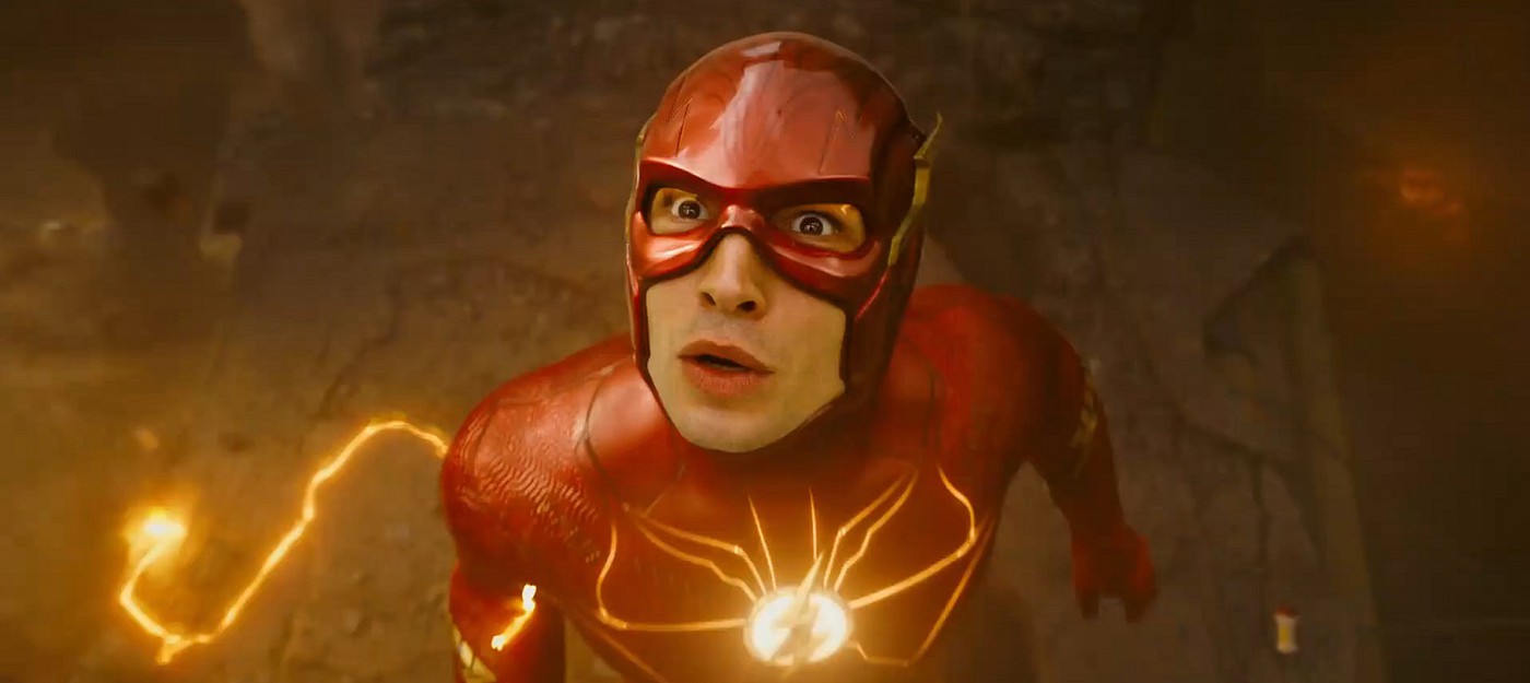 Исследование: Число русскоязычных сайтов с пиратскими фильмами и сериалами сократилось на 10% Исследование: Число русскоязычных сайтов с пиратскими фильмами и сериалами сократилось на 10%