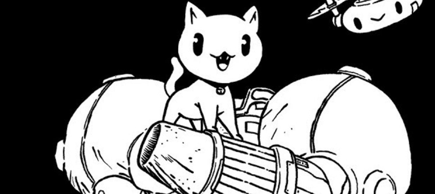 Anger Foot, Pepper Grinder, The Plucky Squire, Stick it to the Stickman и Skate Story перенесли на 2024 год Anger Foot, Pepper Grinder, The Plucky Squire, Stick it to the Stickman и Skate Story перенесли на 2024 год