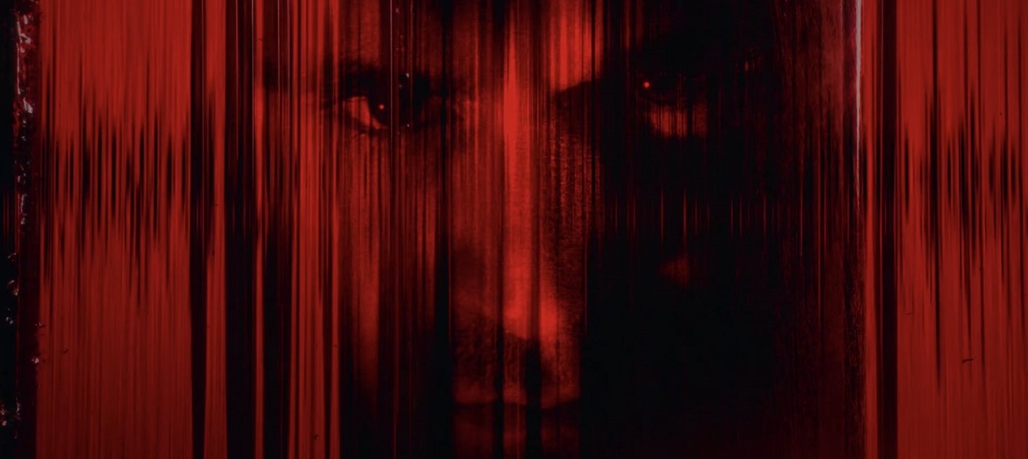 Call of Duty: Modern Warfare 3 выйдет 10 ноября — первый тизер с логотипом Call of Duty: Modern Warfare 3 выйдет 10 ноября — первый тизер с логотипом