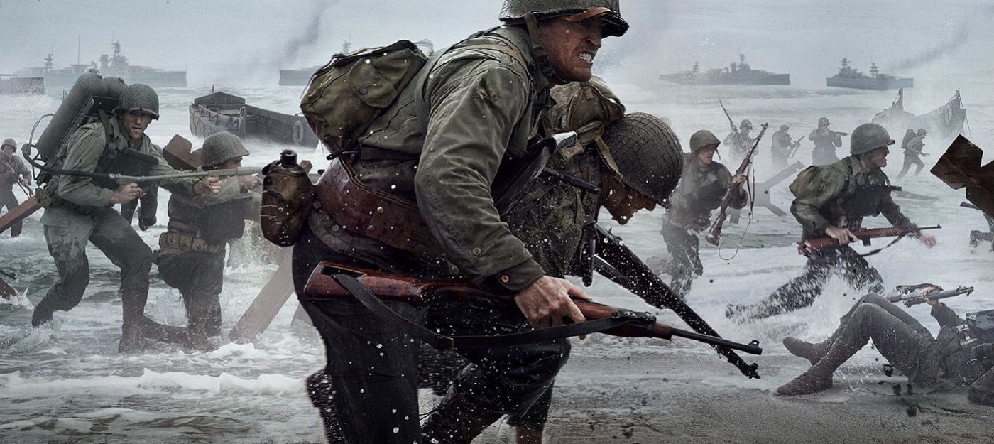 Сделку Microsoft и ActiBlizz одобрил регулятор Новой Зеландии Сделку Microsoft и ActiBlizz одобрил регулятор Новой Зеландии