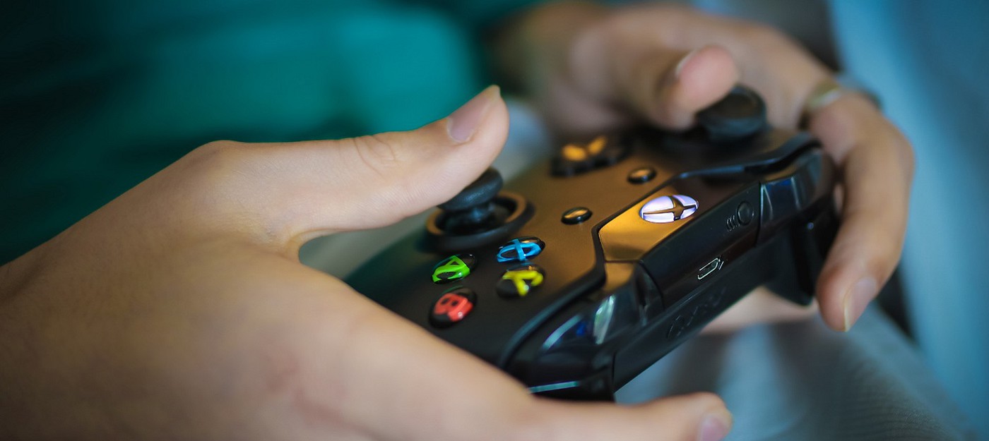 Newzoo: Объем игрового рынка по итогам 2023 года составит 187.7 млрд долларов Newzoo: Объем игрового рынка по итогам 2023 года составит 187.7 млрд долларов