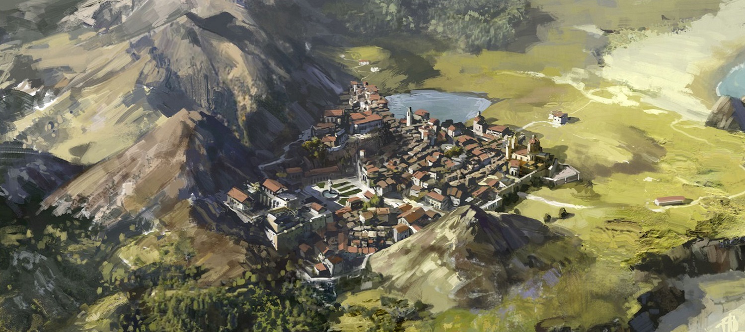 Издательство Hooded Horse анонсирует две стратегии на gamescom 2023 — несколько игр перенесены на 2024 год Издательство Hooded Horse анонсирует две стратегии на gamescom 2023 — несколько игр перенесены на 2024 год