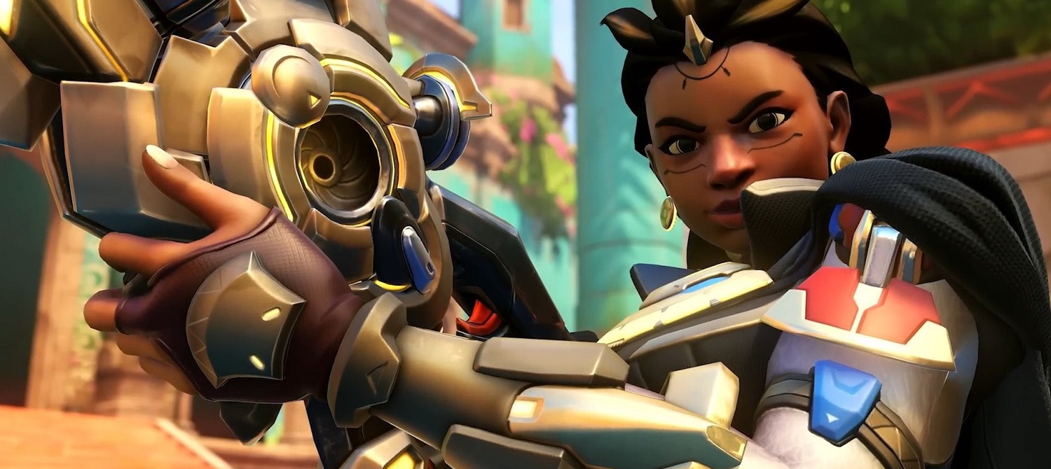 Герой поддержки Иллари, сюжетные миссии и «Горячая точка» — релизный трейлер шестого сезона Overwatch 2 Герой поддержки Иллари, сюжетные миссии и «Горячая точка» — релизный трейлер шестого сезона Overwatch 2