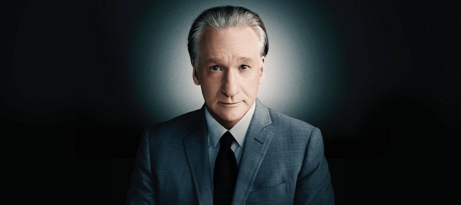 Билл Мар: «Барби» — это проповедническая, мужененавистническая зомби-ложь