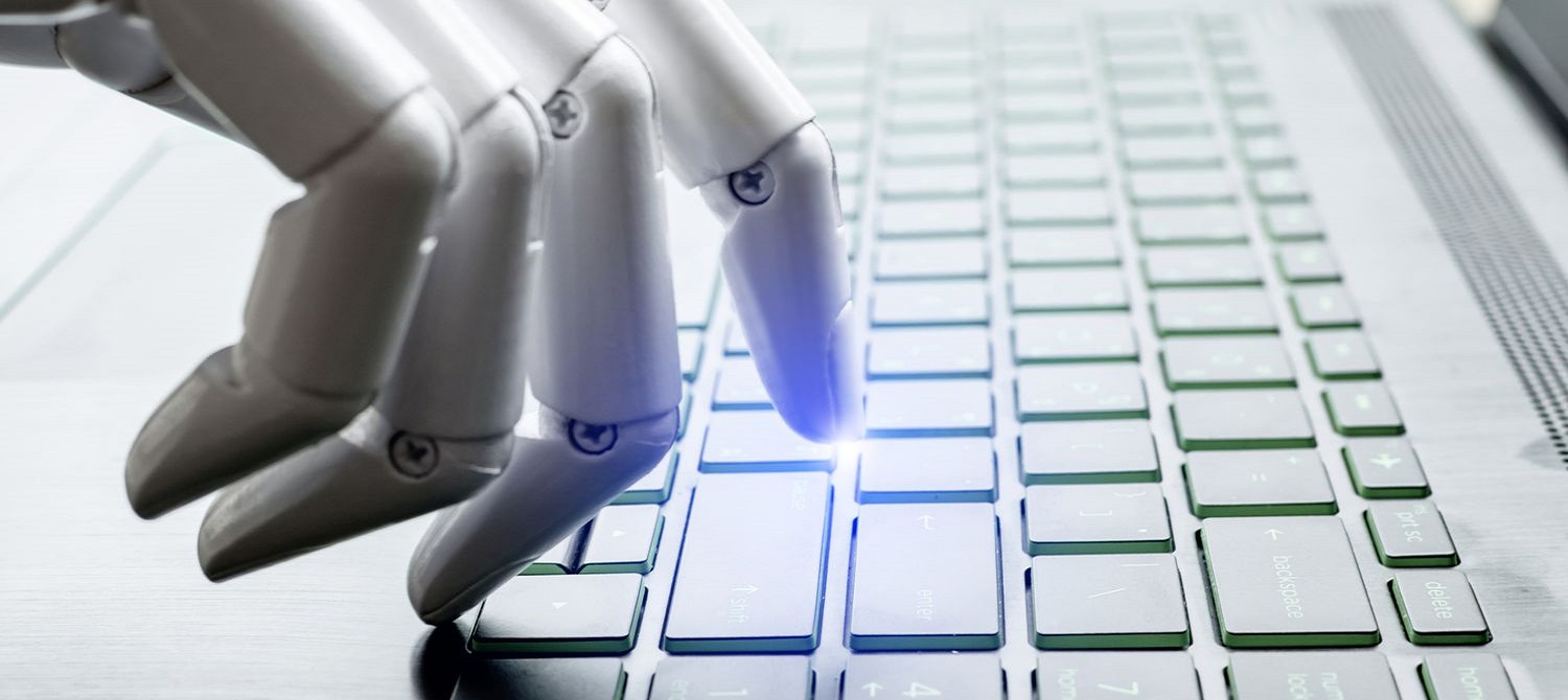 Amazon убрал из продажи романы, сгенерированные ИИ и опубликованные под чужим именем