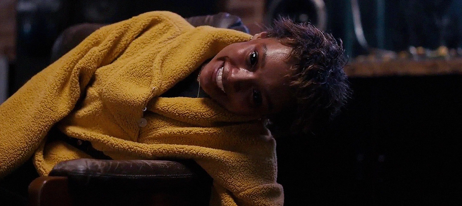 Хоррор «Два, три, демон, приди!» получит продолжение