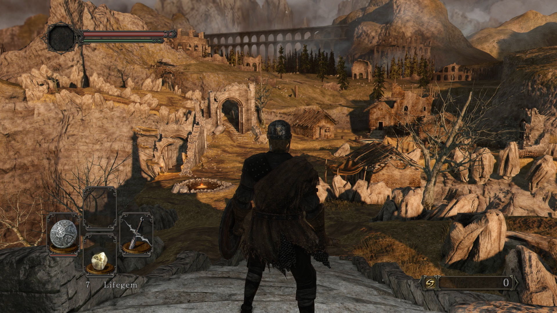 График soul. Dark Souls II ps3. Dark Souls 1 ps2. Dark Souls 2 ps3. Дарк соулс 2 ps3.