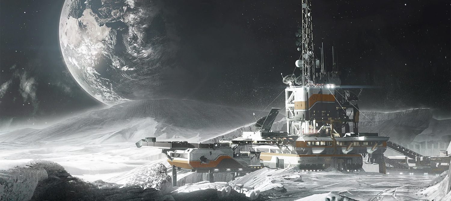 Эксперимент на МКС поможет ученым разобраться, как охлаждать астронавтов в космосе