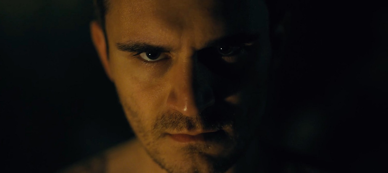 Абсолютная угроза: В новом трейлере Modern Warfare 3 показали Владимира Макарова