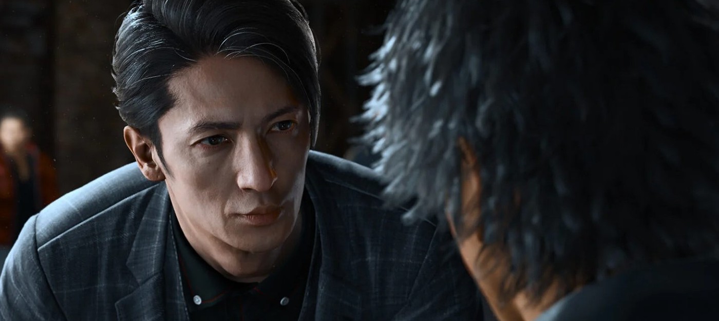 Sea of Stars, Moving Out 2, Lost Judgment, Destiny 2: The Witch Queen — пополнение PS Plus Extra и Premium в августе