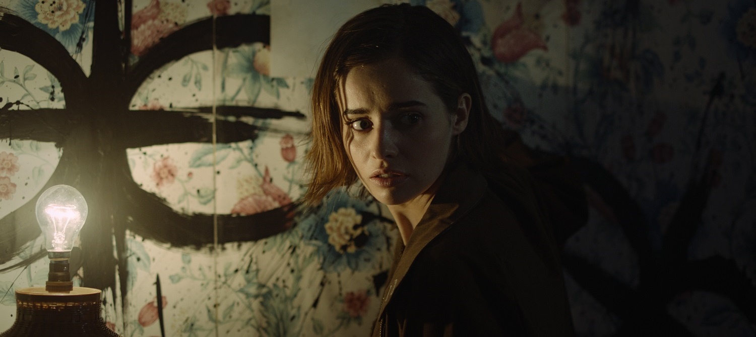 Telltale Games купила разработчиков FMV-триллера Erica