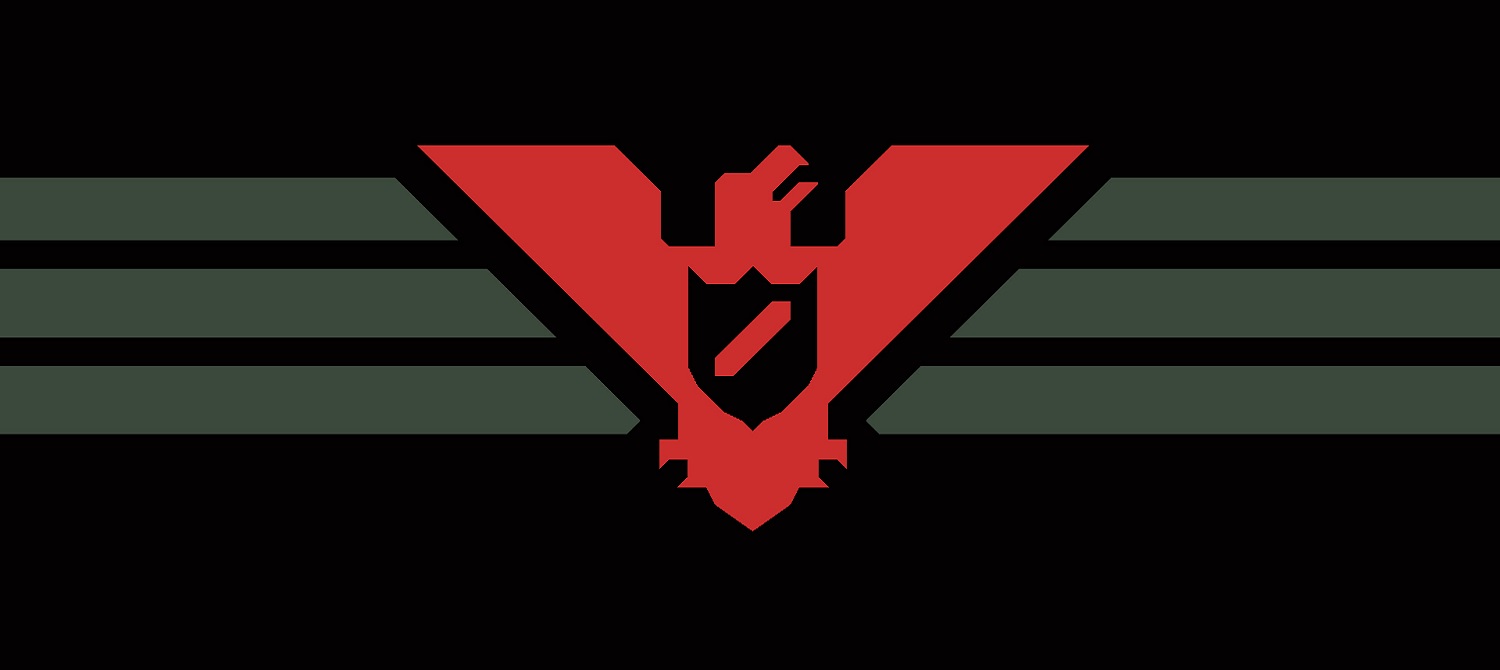 Продажи инди-игры Papers, Please превысили 5 миллионов копий