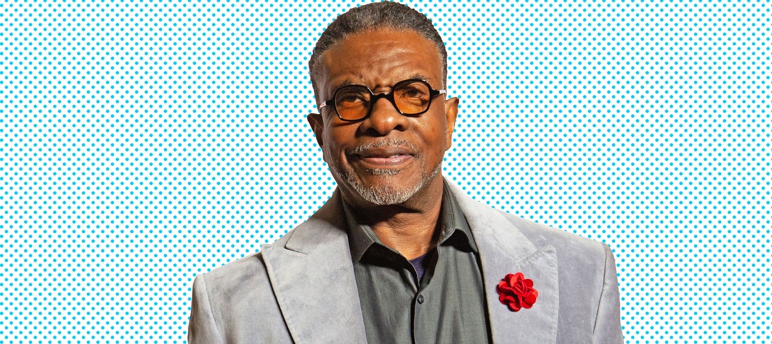 Новым голосом коммандера Завалы в Destiny 2 станет Кит Дэвид — он озвучил Дэвида Андерсона в Mass Effect Новым голосом коммандера Завалы в Destiny 2 станет Кит Дэвид — он озвучил Дэвида Андерсона в Mass Effect