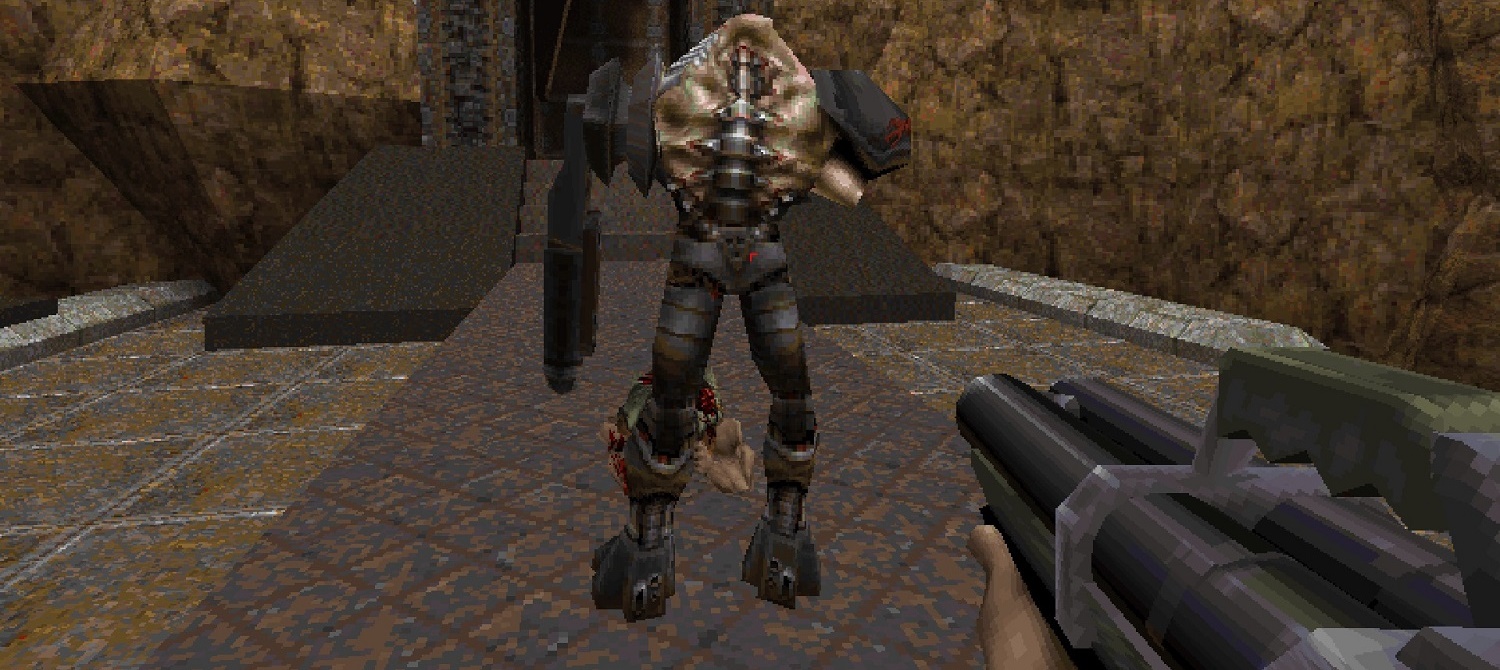 Quake 2 играть. Квейк 2. Quake 1997. Quake II (1997). Квейк игра 2001.