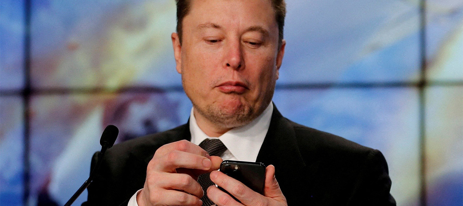 В X (Twitter) появятся видеозвонки