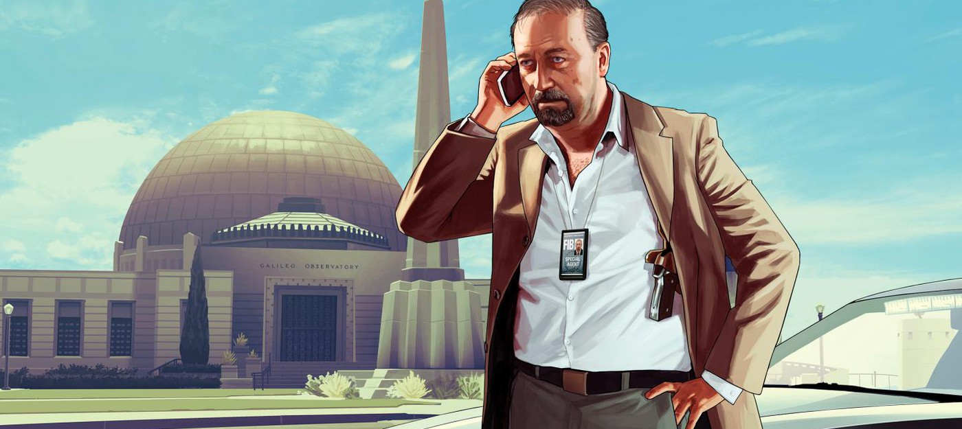 Просмотры Twitch за июль выросли на 5%, а самой популярной игрой стала GTA V