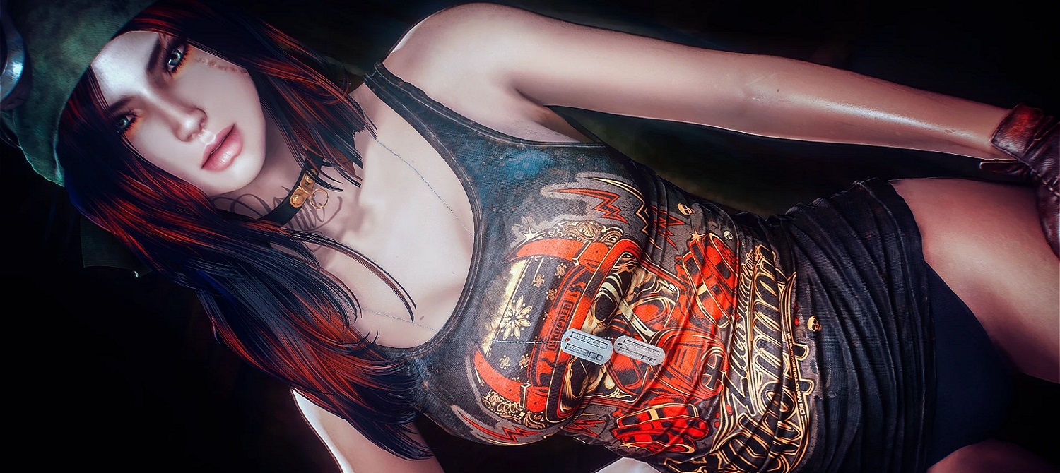 Моддер исправил слишком долгие загрузки в Fallout 4