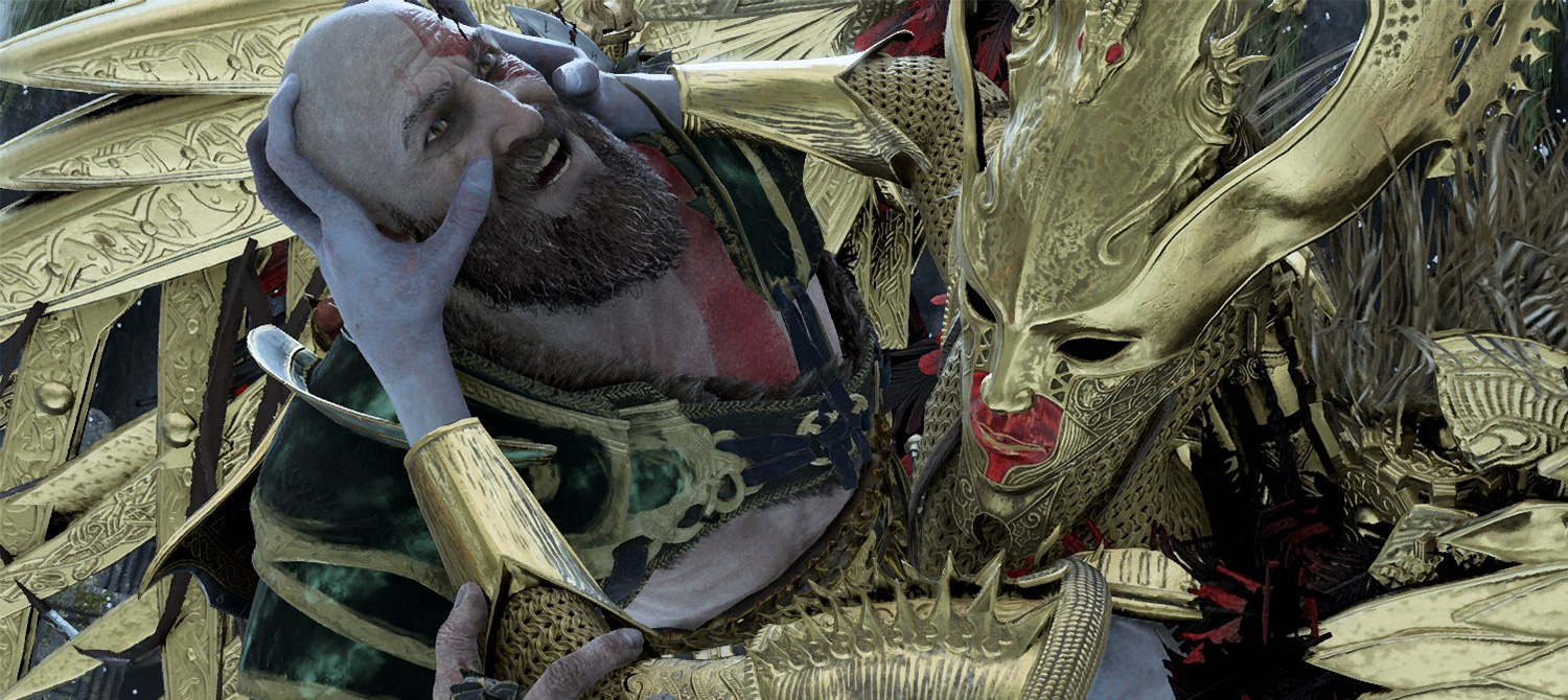 В сентябре AMD представит аналог генератора кадров от Nvidia В сентябре AMD представит аналог генератора кадров от Nvidia