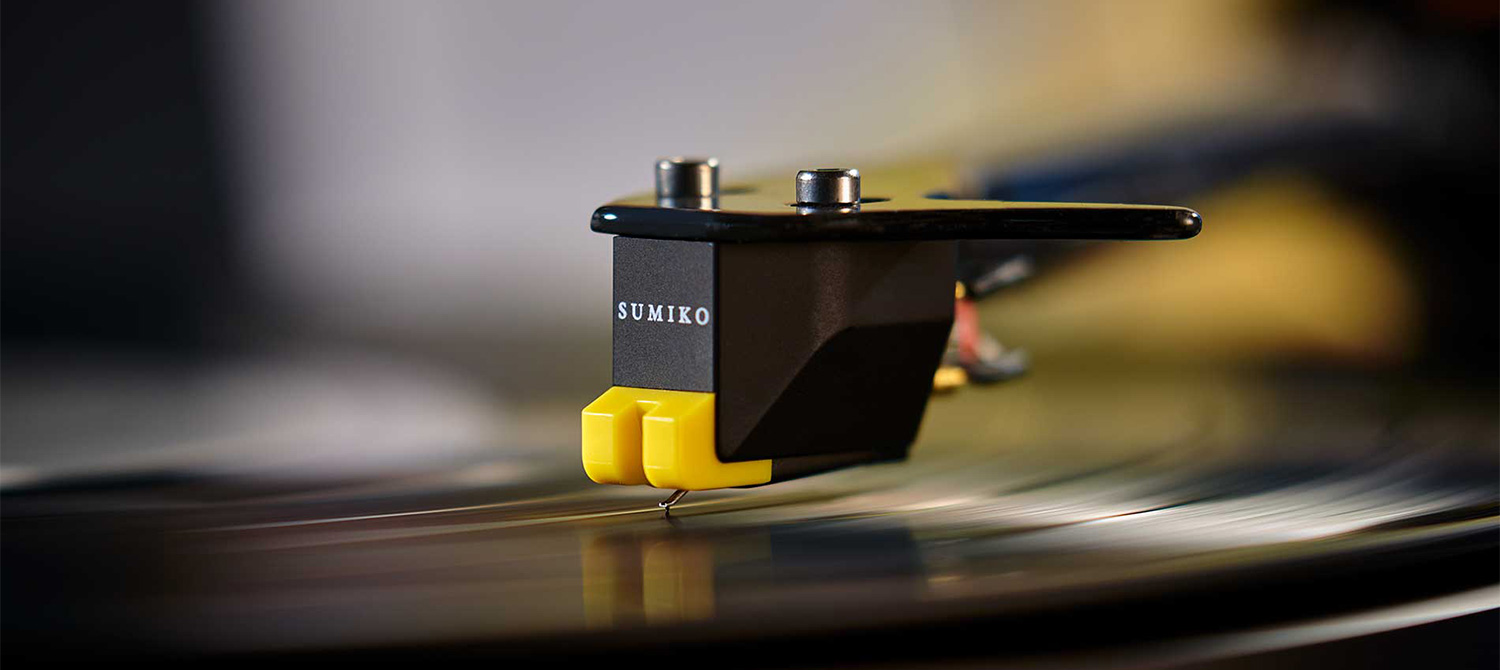 Sony и другие музыкальные лейблы подали в суд на Internet Archive за оцифровку старых записей