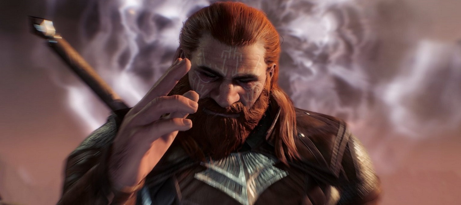 Студия локализации Altagram взяла на себя ответственность за неполные титры Baldur’s Gate 3