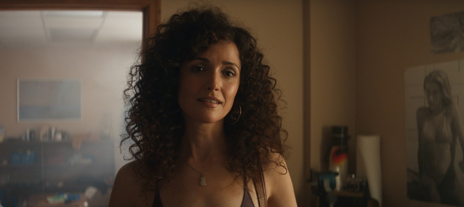 В Apple TV+ новые фильмы и сериалы выходят без русской озвучки