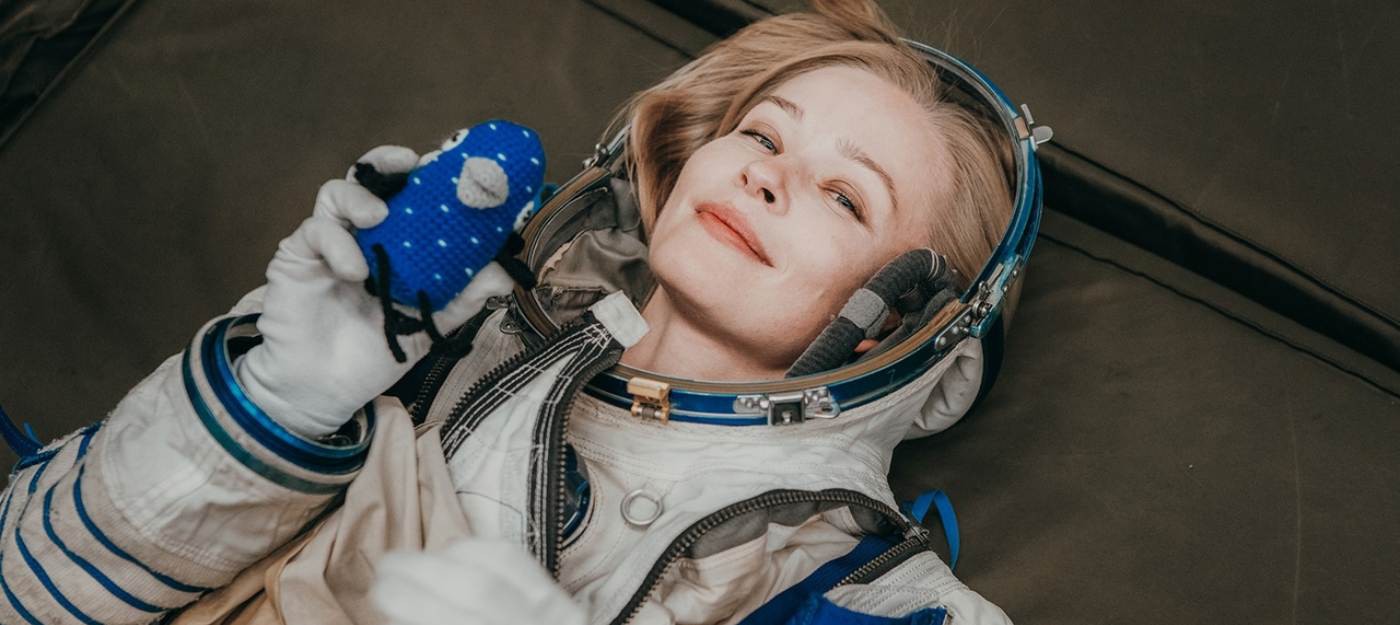 1 сентября «Вызов» появится в стриминге START