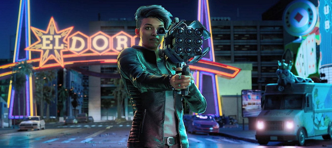 СМИ: Партнером Embracer Group по сорвавшейся сделке стоимостью 2 млрд долларов была Savvy Games из Саудовской Аравии