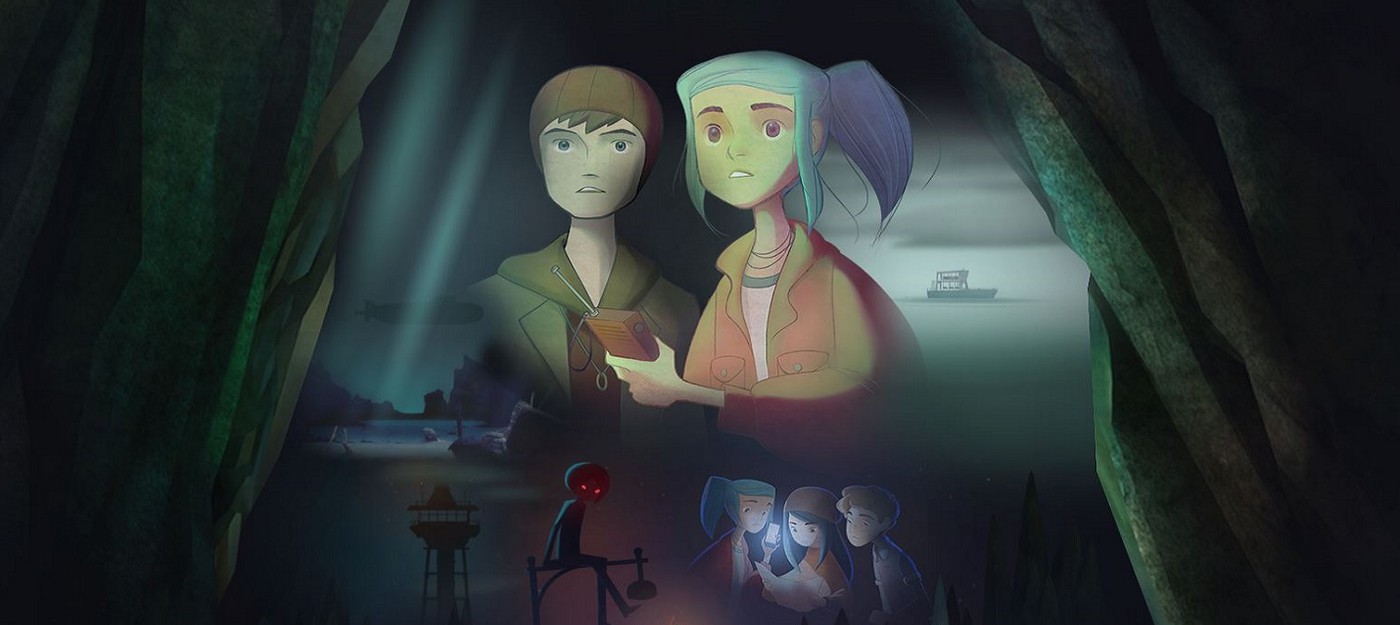 Netflix запустил стриминг игр на телевизоры и через веб-браузер