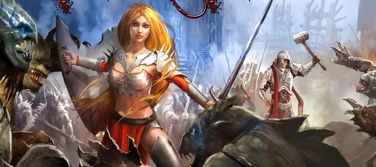 Карточки Magic: The Gathering на 300 тысяч долларов с Gen Con 2023 могли украсть разработчики другой ККИ