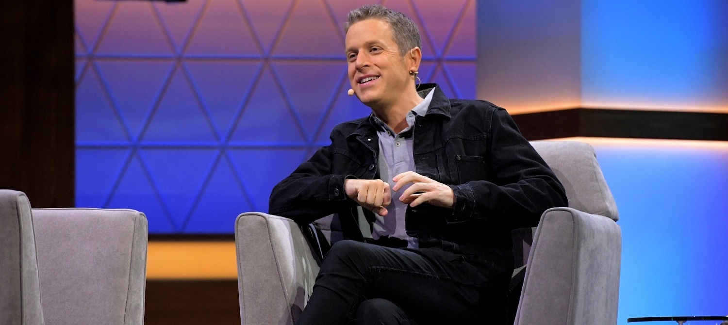 Джефф Кили: Церемония открытия gamescom 2023 посвящена уже анонсированным играм, выходящим в следующие 12 месяцев