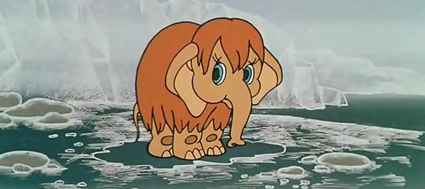 Bazelevs снимет сиквел «Мамы для мамонтенка» — с бюджетом в 550 млн рублей и на Unreal Engine 5