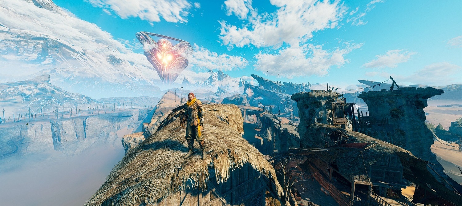 UK-чарт: LEGO Star Wars The Skywalker Saga лидирует вторую неделю подряд, Atlas Fallen стартовала с 22-й строчки